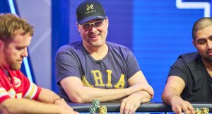 phil_hellmuth_no_gamble_no_future_antonioa_dsc08437.jpg