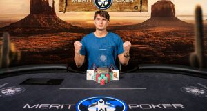 umberto_ruggeri_credit_merit_poker.jpg