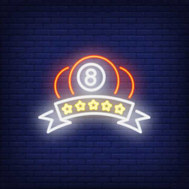 Как настроить депозит и вывести выигрыши в 888 Starz Casino