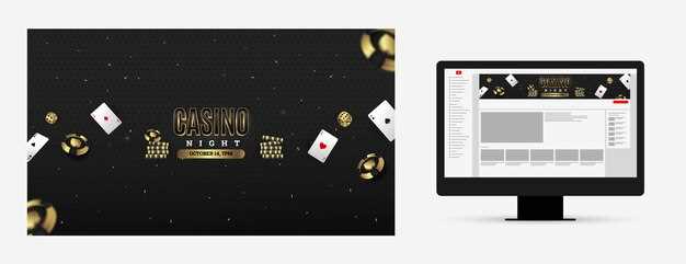 Обзор ставок на спорт и казино: что предлагает 888starz