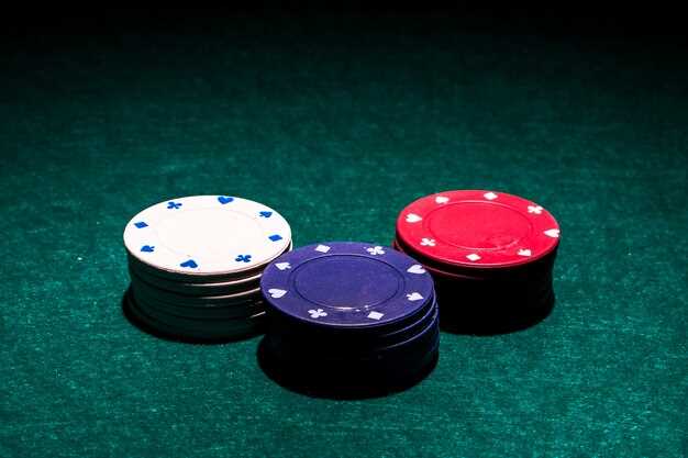 Как правильно разрабатывать начальную стратегию в American Poker 2