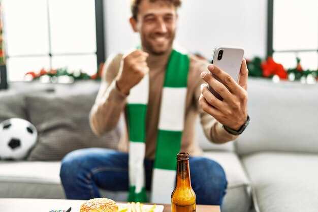Обход блокировок и использование альтернативных доменов Bet365