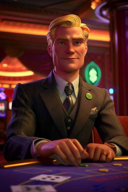 1. PokerStars