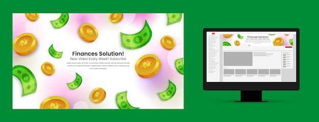 Какие игры доступны для скачивания без регистрации?