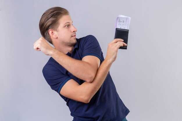Второй шаг: ведение учета в течение игры