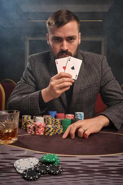 Как скачать PokerStars в России: простой способ