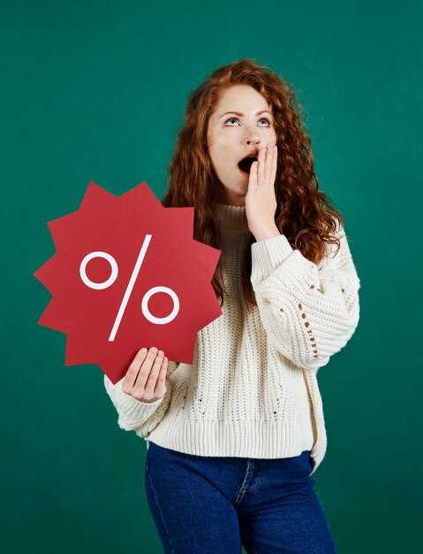 Определение процента от суммы: пошаговый процесс