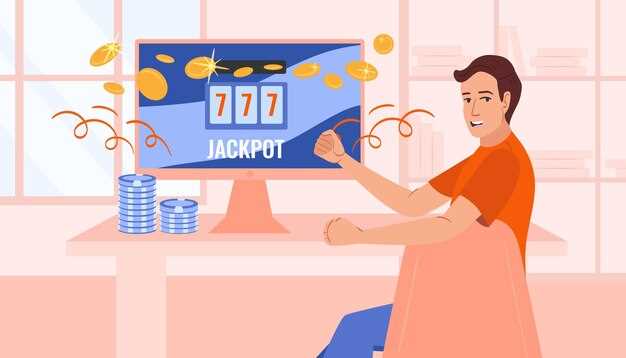 Ошибки при расчете процента выигрыша и как их избежать