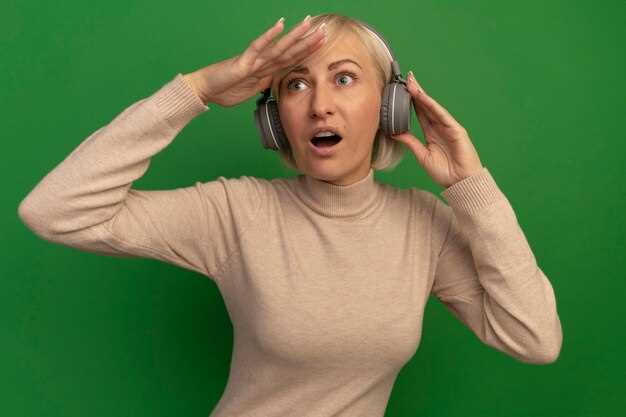 SoundCloud для независимых исполнителей