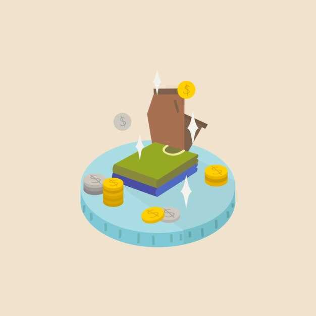Извлечение кэша из игр на ПК: пошаговая инструкция