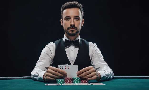 3. PokerStars