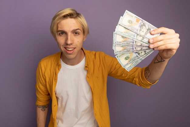 Создание контента: Как monetizirovat' блоги и YouTube-каналы в 2023 году