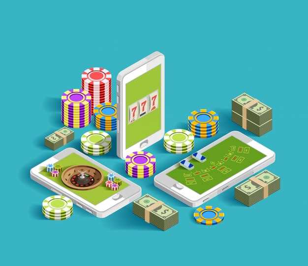 Отзывы и рейтинги: как не ошибиться с выбором игры