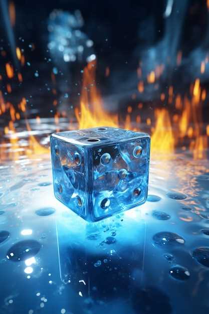 Как правильно использовать пароли для участия в фрироллах на 888 Poker?