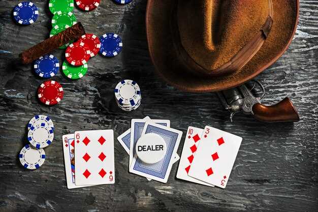 Покер 24 на 7: Как играть и выигрывать по всем правилам
