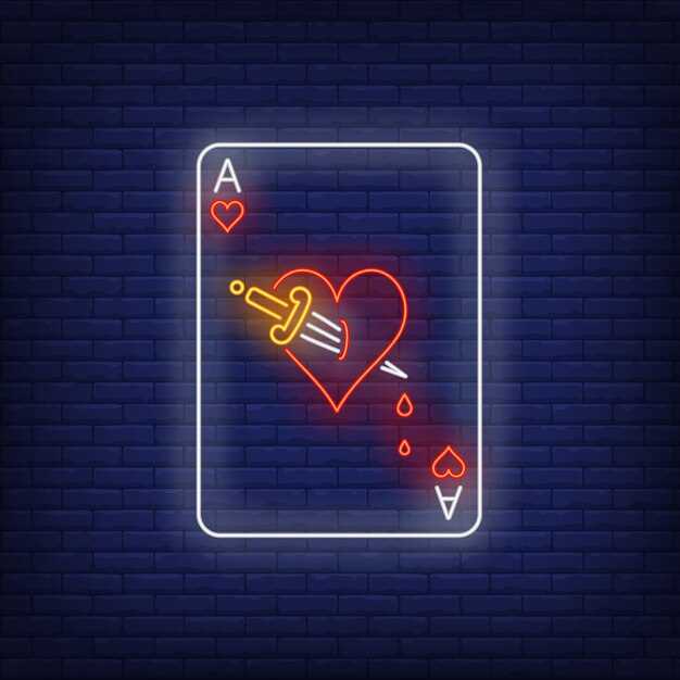 Обзор вариантов бонусов и акций для игроков на Покеркрафт и ГГ Покерок