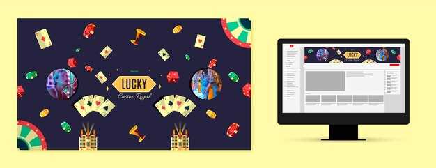 Промоакции и бонусы для новых и активных игроков