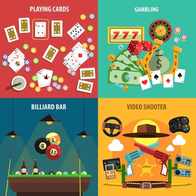 Этапы игры: префлоп, флоп, терн и ривер