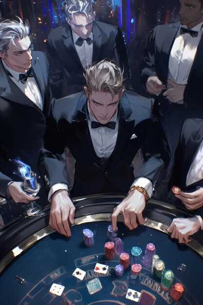 Преимущества использования зеркала Redstarpoker для игроков