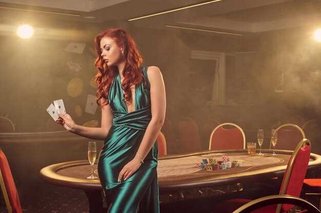 Влияние стиля игры на общий ход партии: как адаптироваться к противникам