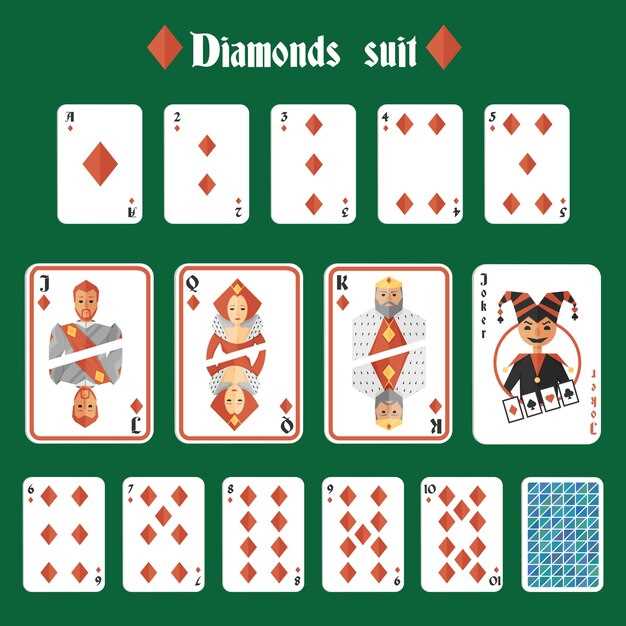 Тактические приемы для победы в Set Poker