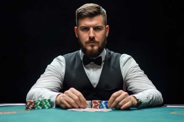Где скачать Poker King: проверенные источники
