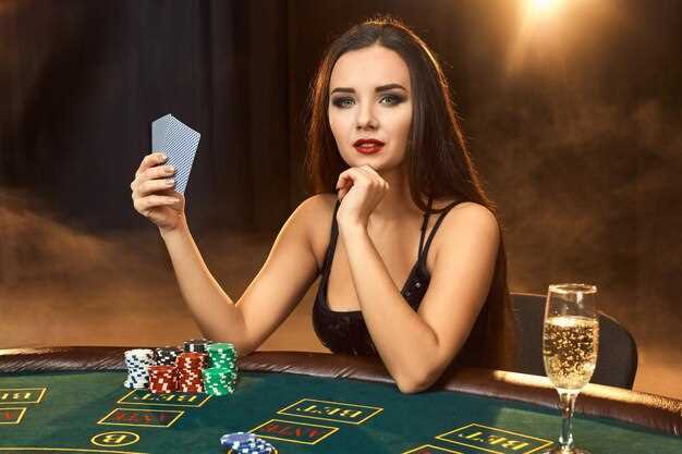 Какие меры безопасности соблюдать при игре на деньги в покер