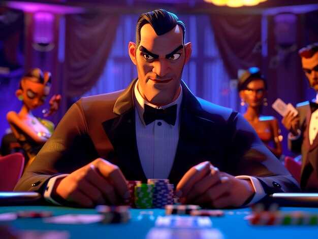 Шаги по установке PokerStars на компьютер