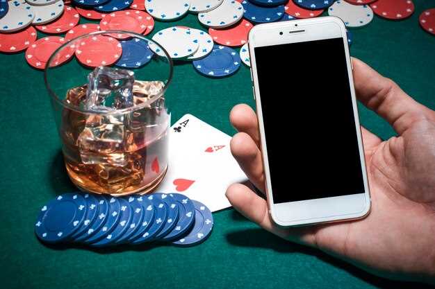 Как скачать PokerStars Сочи на ПК: пошаговая инструкция