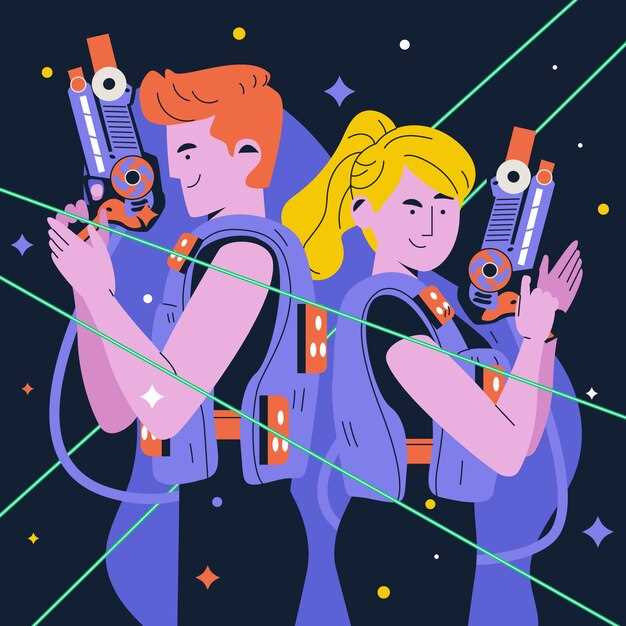 Скрипты в играх: их роль и особенности использования