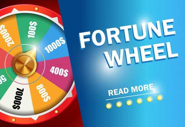 Как выбрать правильный уровень ставок в Spin Go?
