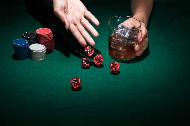 Как адаптироваться к особенностям игры в World Poker Club для новичков