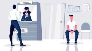 Как пройти регистрацию на сайте Мелбет: пошаговая инструкция
