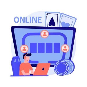 Пользовательские отчеты и анализ