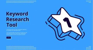 Анализ пользовательского опыта на платформе 1xставка