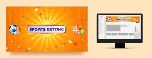 Анализ видов ставок и спортивных событий на платформе Betboom