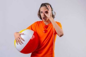 Обзор линии ставок и коэффициентов Фонбет: что ожидать?