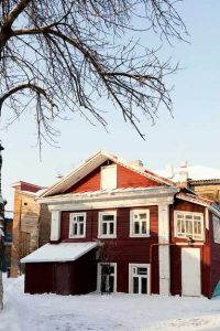 Как новые персонажи влияют на динамику шоу