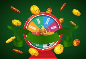Советы по управлению банкроллом для успешной игры в рулетку