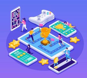 Как выбрать надежное казино для игр на деньги