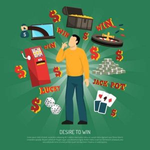 Определение вероятности: основные понятия и формулы