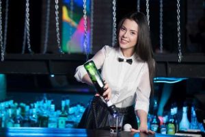 Топ-5 букмекерских контор с высоким коэффициентом