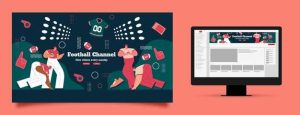 Рейтинг лучших приложений для ставок на спорт: удобство и функциональность