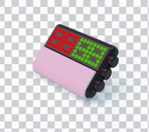 Максимальные ставки в БК Фонбет: как выбрать