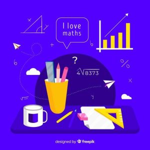 Применение в реальной жизни