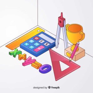 Социальные исследования