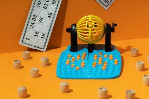 Как избежать распространенных ошибок при участии в лотереях?