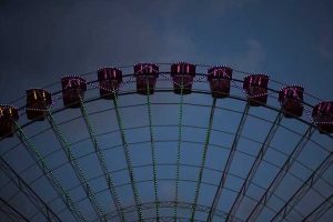Преимущества использования зеркала Мост Бет для ставок
