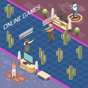 Топ-5 стратегий для успешной игры в оазис