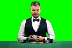 Какие стратегии изучать с помощью онлайн тренажера для улучшения игры в покер